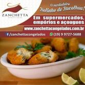 City Bier lanchonete e pizzaria