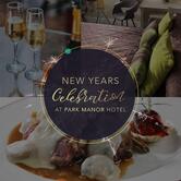 Park Manor Hotel