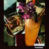 Mb Matti’s Bar Parma