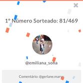 Restaurante Dom Feijão