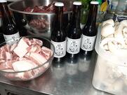 La Locanda del Corvo