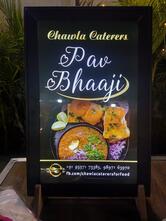 Chawla Restaurant