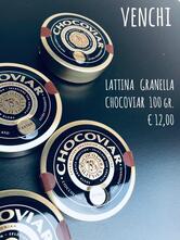 Bar Pasticceria 3elle