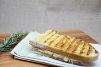 Casa das Natas Botafogo