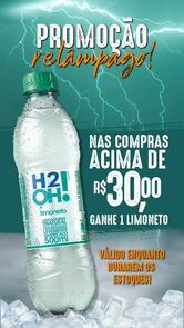 Restaurante Japonês O Temakeiro 013 - Marapé