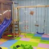 Restaurant Kyo - Buffet à volonté