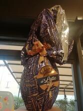 New Astor bar bistrot