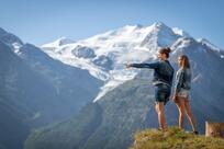 Aktiv Hotel & Spa Hannigalp