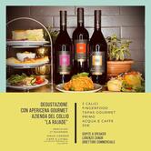 Haus Garden Cafe & Living