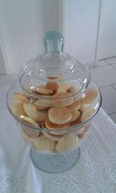 Qualidade e Sabor Restaurante