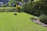 Hotel Ristorante Pizzeria Culmine