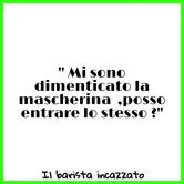 Bar ALWAYS Tabacchi Terea Heets Glo Neo