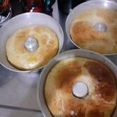 Lequinho Lanches GigaByte