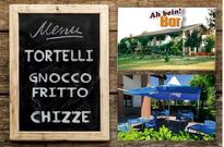 Ah Bein - La Tortelleria