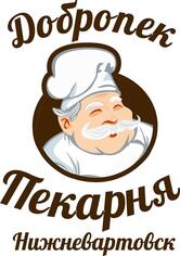 Добропек