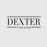 Bar dexter
