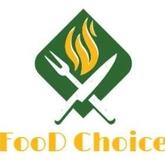 SMG Foods