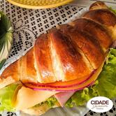 Cidade Jardim Delicatessen