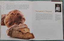 Magie Di Pane Di Carlucci Leonarda