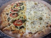 Batata's Pizzaria e Lanchonete