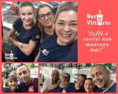 Bar Vittorio
