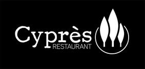 Restaurant Cyprès