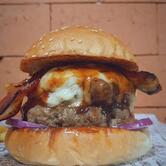 Domínio Pizzas Ji Parana