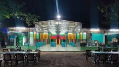 Gurukripa Restaurant And Food Zone