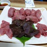 한라산조랑말