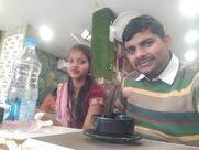 Aashirvad family restaurant