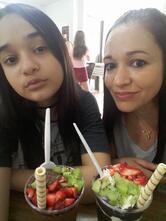 Palácio dos Sabores