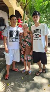 Polenta Comida Mineira Restaurante