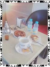 Rimal : Boulangerie, Pâtisserie, Café & Pizzeria