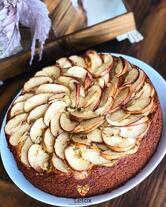 Lêtox - Marmitaria e Restaurante