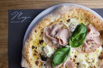 Magù - Pizza e Griglia