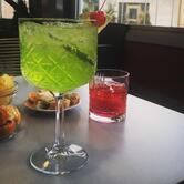 Bar La Corte