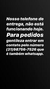 Restaurante Comida Caseira