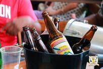 Bar do Val Patriarca