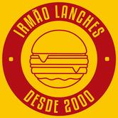 Irmão Lanches