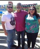 Tigrão Hamburgueria Lavras