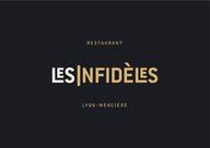 Les Infidèles