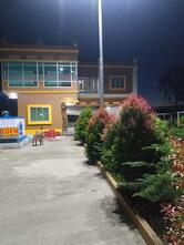 EDEN Inn & Restaurant