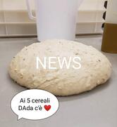 DAda Birreria Pizzeria