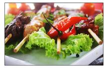 Canto Do Espetinho - Agora É Carne No Espeto