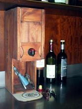 ristorante pizzeria ilcaminettodellanonna