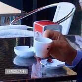 Happy Bar di Marco Miglio