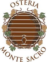 Osteria MonteSacro