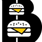 BurgerNaЯ