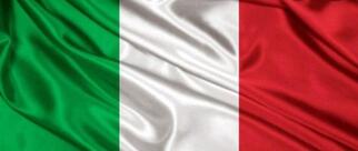 La Mejo Pizza Del Quadraro