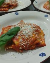 Trattoria Pinello da Quaglia